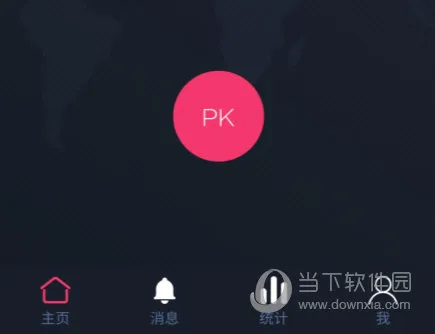 ���ʴ���