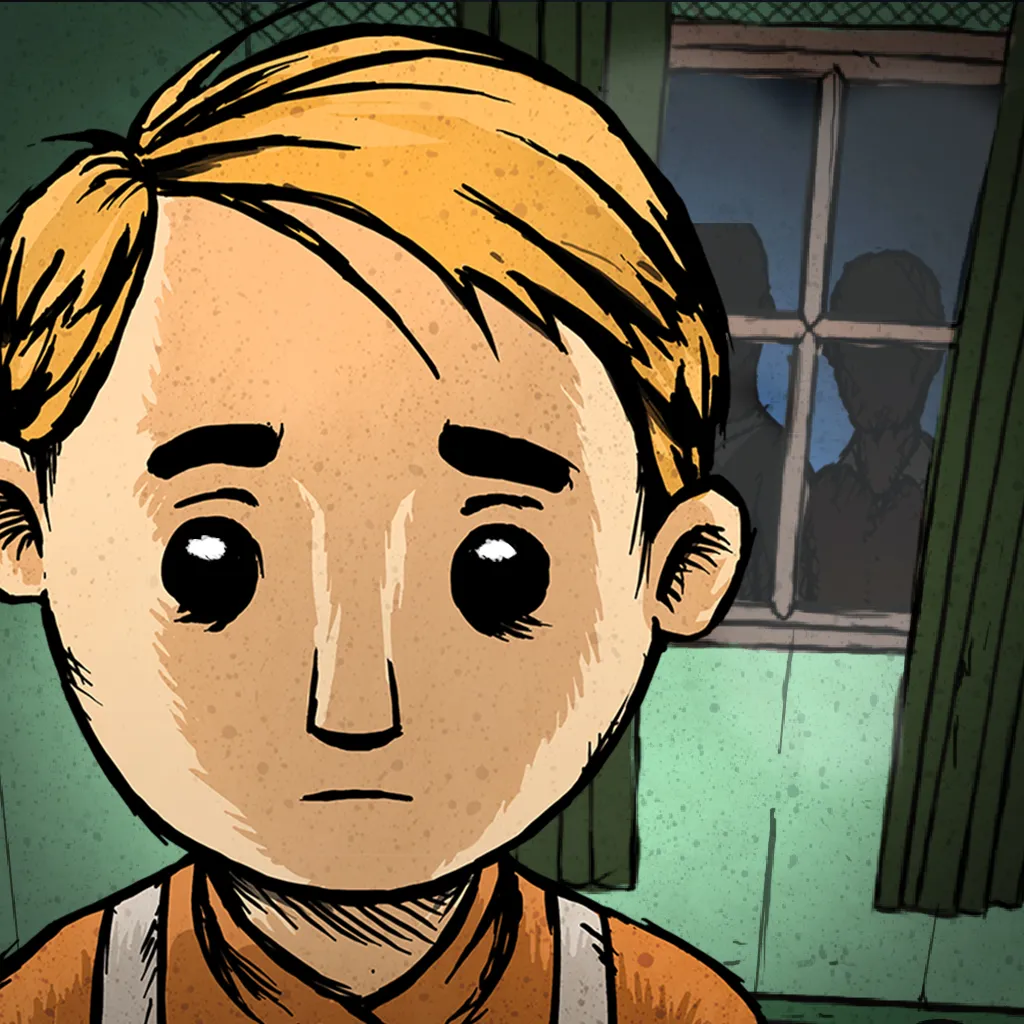 我的孩子生命之泉2v2.0.110 手机版