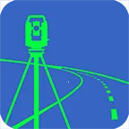 工地通路测v9.00.78 app