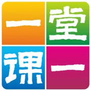 һ��һ��2026���ذ�װv2.2.6 �ٷ�����