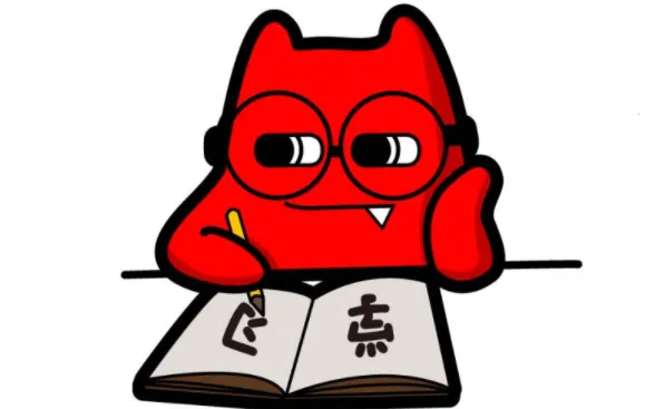 һ��һ��2026���ذ�װ