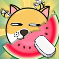 益智解压小屋v1.0.0 安卓版