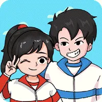 小明的校园生活v1.0.1 手机版