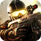 狙击战狼v2.3.24 手机版