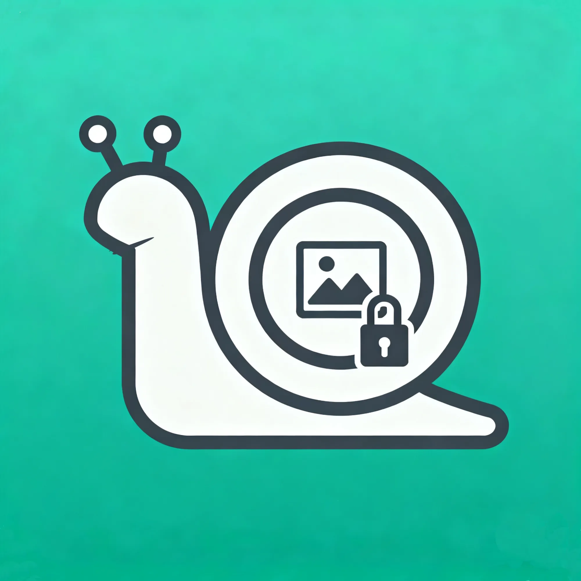 ��ţ�������2026�ٷ�����v1.0.0 �ٷ�����