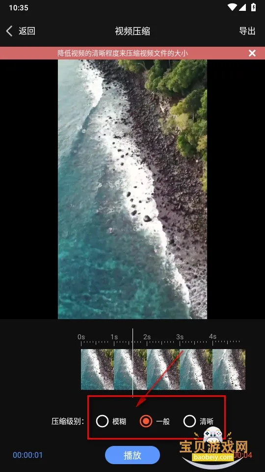 ��ӡ2026���°汾