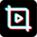 ��ӡ2026���°汾v25.05.27 �ֻ���