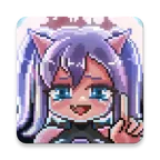 怪物自动精灵2026下载安装v0.51 app