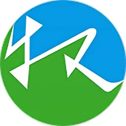 ԥ��ͨv1.0.30 �ֻ���