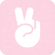 启源视频v1.2.0_beta 手机版