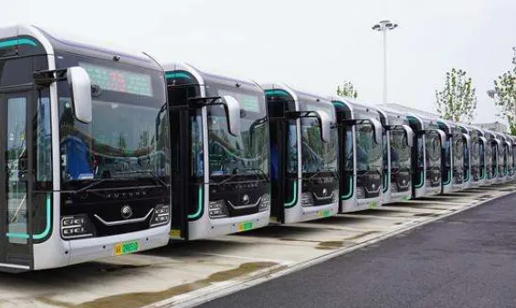 ��������2026���ذ�װ