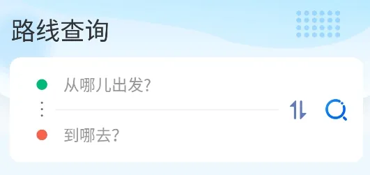 ��������2026���ذ�װ