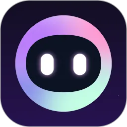 ȫ��AI��������2026����v1.7.7 ��׿��