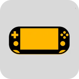 Vita3Kv0.2.0-12 官方正版