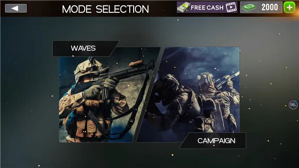 二战狙击手召唤2026最新版本