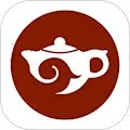 淘壶人v2.4.004 手机版