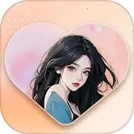 欢趣觅恋视频聊天v1.1.8 官方正版