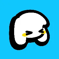 Patav1.8.2 安卓版