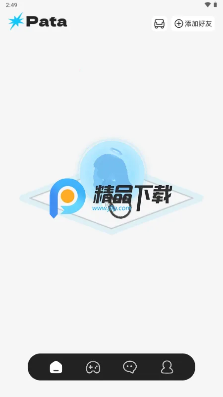 Pata交友 Pata交友