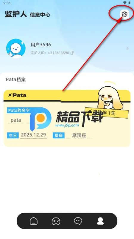 Pata Pata