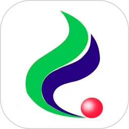 紫荆新闻2026官方正版v1.7.0 官方正版