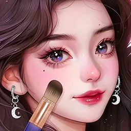 时尚化妆高手v1.22 app