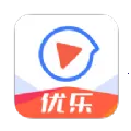 优乐视频2026最新版本v1.0.9 免费版