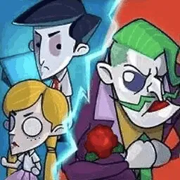 精英打工人v1.0.9 手机版