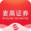 ���֤ȯv3.4.7 �ֻ���