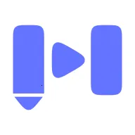 好课学堂学习v1.3.1 app