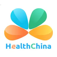 国中康健管理v2.19.236 免费版