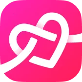 ů������v1.2.0 ��׿��