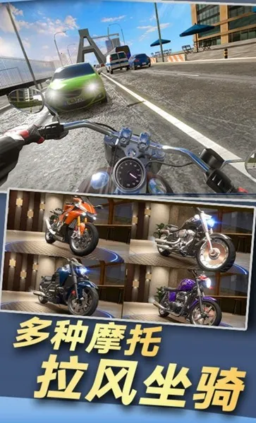 ů������