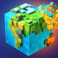 3D方块消除2026下载安装v1.05 手机版