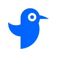 人人秀2026下载v3.7.5 官方正版