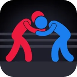 无敌推推乐安卓版手机版v1.1.6 app