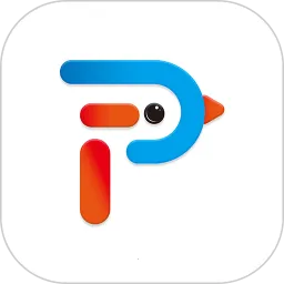 Picidae2026���ذ�װv1.4 ��Ѱ�