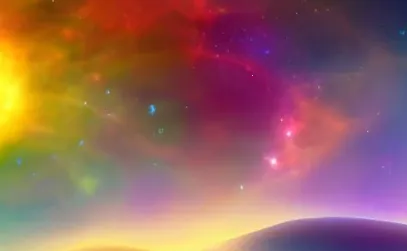 爱抖Ai绘画2026官方最新版本 爱抖Ai绘画2026官方最新版本