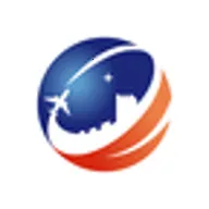 ���ó���v1.0.8 �ֻ���