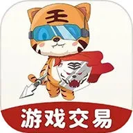 �迭�˺�v1.0.507 �ֻ���