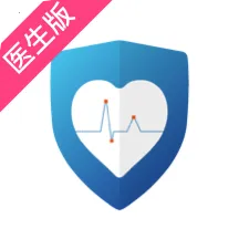 安顿医生2026官方最新版本v1.9.5 官方正版