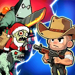 末日搜打撤2026下载安装v1.0 app