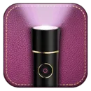 Ů���ֵ�Ͳ�����ֻ���v2.0.7 ��Ѱ�