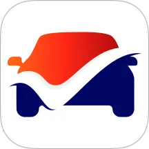 �����ݹ���2026����v1.3.0 ��׿��