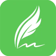 吾绘写作v2.3.1 安卓版