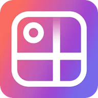 照片拼图编辑工具v2.8.0 免费版
