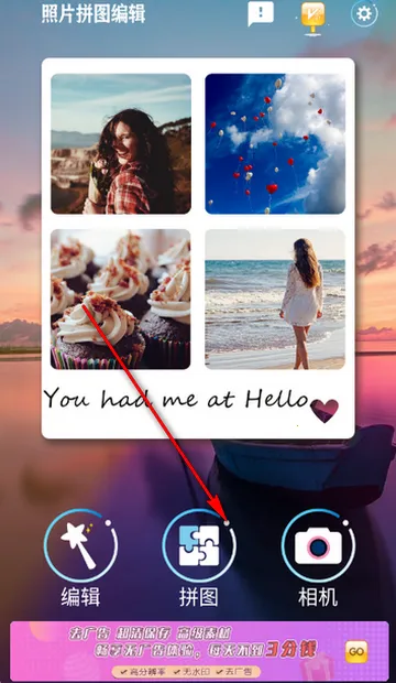 image.png image.png!360_360