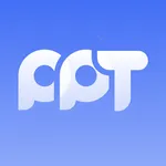 赞芽ppt模2026官方最新版本v1.0 安卓版