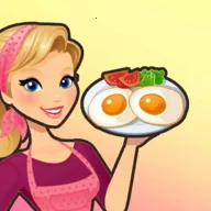 合并：服务与清洁2026下载安装v1.0 手机版