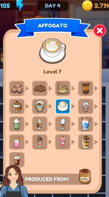 合并：服务与清洁2026下载安装